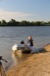resIMG_20130705_175442_0200.JPG